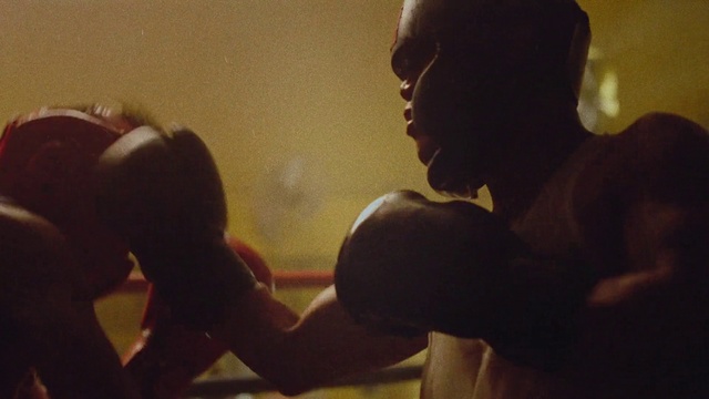 Video Reference: Arm, Muscle, Fun, Arm wrestling, Wrestling