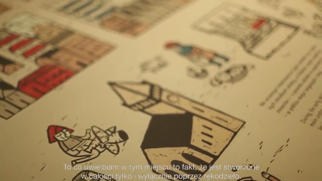 Video Reference: Text, Font, Design, Paper, Illustration, Drawing, Writing, Paper product, Handwriting, Art