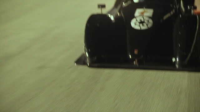 Video Reference: Floor, Flooring