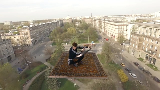 Video Reference: Aerial photography, Urban area, Urban design, City, Residential area, Metropolitan area, Architecture, Photography, Bird-eye view, Landscape