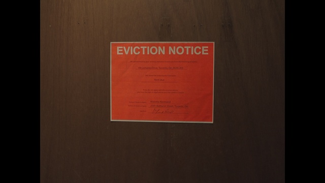 Video Reference: Text, Red, Orange, Font