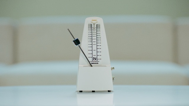 Video Reference: Medical equipment