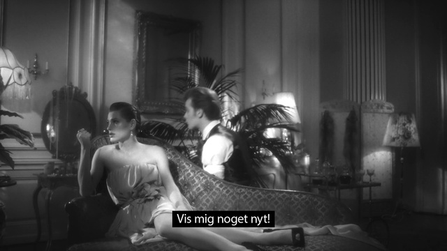 Video Reference: photograph, black, black and white, monochrome photography, photography, snapshot, monochrome, darkness, still life photography, film noir