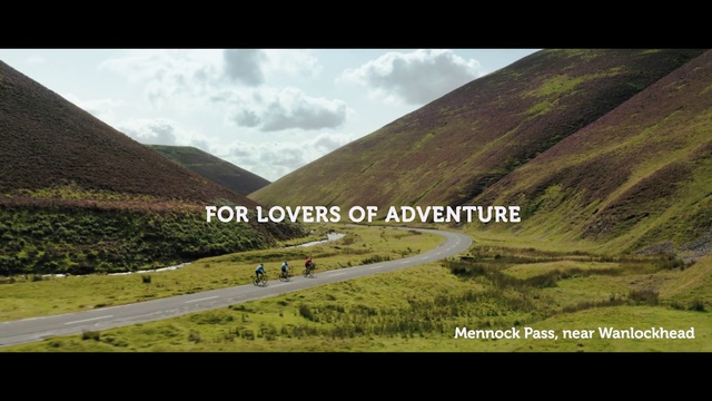 Video Reference: Highland, Mountainous landforms, Natural landscape, Nature, Mountain, Hill, Grassland, Wilderness, Hill station, Valley