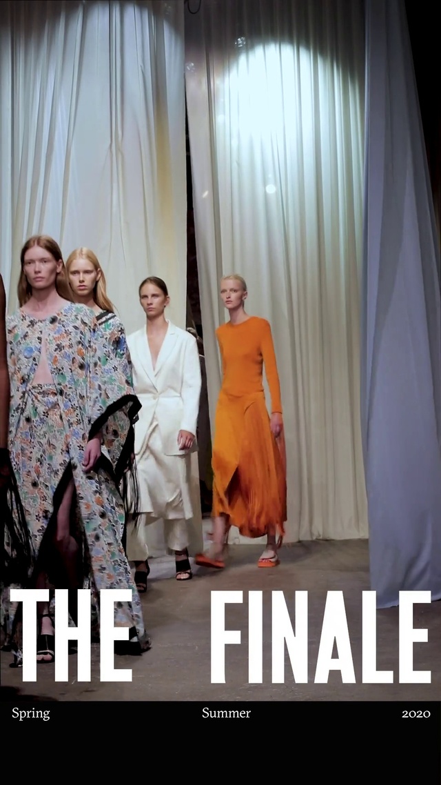 Video Reference: Fashion, Fun, Fashion design, Photography, Dress, Interior design, Photo caption, Movie