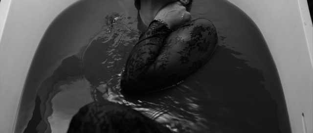 Video Reference: black, photograph, black and white, monochrome photography, photography, monochrome, still life photography, visual arts