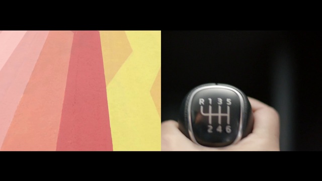 Video Reference: Text, Finger, Font, Technology, Audio equipment, Electronic device, Hand, Photography, Nail, Gadget