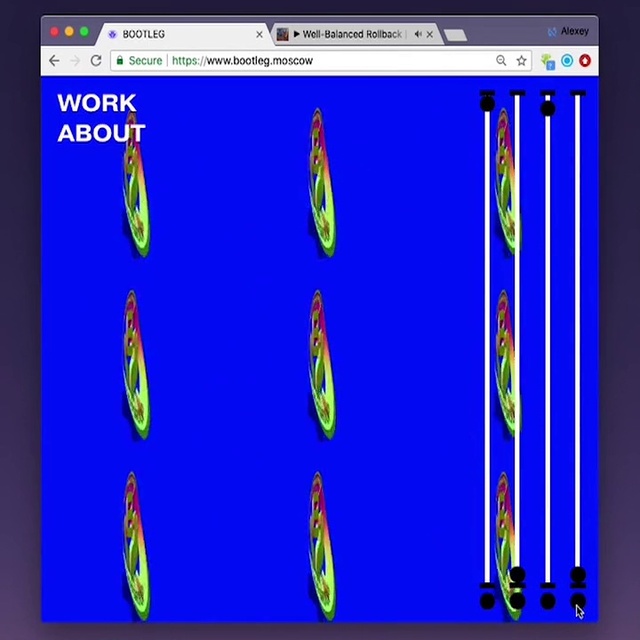 Video Reference: Text, Blue, Font, Screenshot, Line, Technology, Software, Multimedia software, Electronic device, Parallel