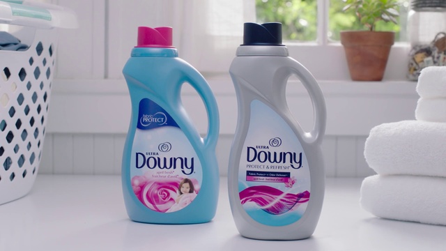 Video Reference: Product, Bottle, Plastic bottle, Aqua, Water, Plastic, Liquid, Laundry detergent, Drinkware, Household supply