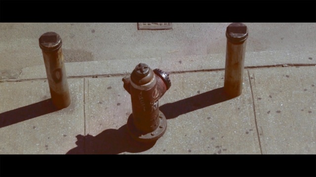 Video Reference: finger, hand, wood, material, arm, chest, font, wood stain