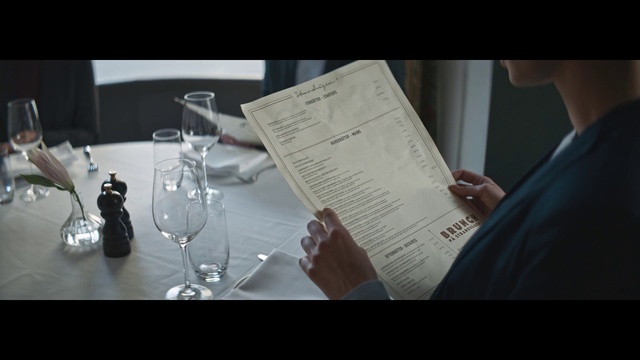 Video Reference: Text, Drink, Font, Wine glass, Alcohol, Distilled beverage, Liqueur, Stemware, Glass, Wine