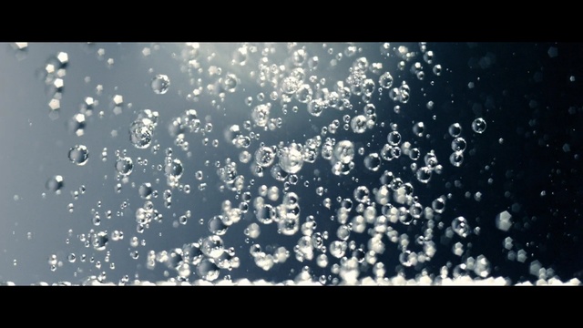 Video Reference: water, sky, atmosphere, drop, moisture, macro photography, computer wallpaper, black and white, darkness, stock photography