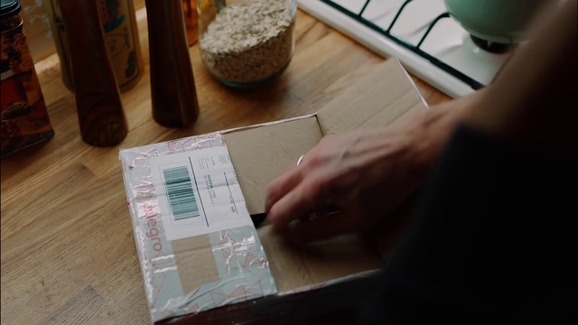 Video Reference: Hand, Hardwood, Wood, Finger, Flooring, Wood stain, Floor, Paper