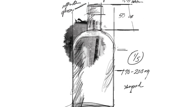 Video Reference: Drawing, Sketch, Person