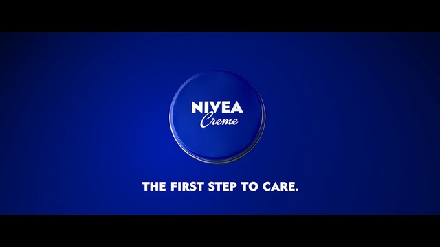 Video Reference: blue, text, product, font, logo, computer wallpaper, brand, product, sky, graphics