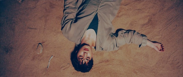 Video Reference: photograph, girl, photography, art, human body, human, hand, arm, fun, darkness