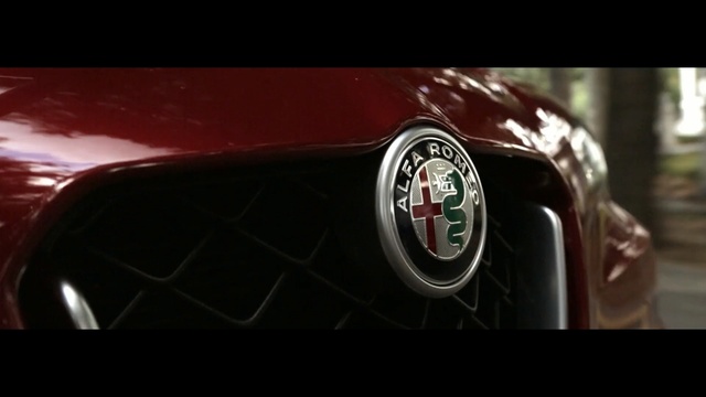 Video Reference: Land vehicle, Vehicle, Car, Automotive design, Alfa romeo 8c, Alfa romeo, Automotive exterior, Automotive wheel system, Wheel
