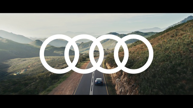 Video Reference: Nature, Sky, Text, Font, Tree, Road, Landscape, Photography, Highland, Infrastructure