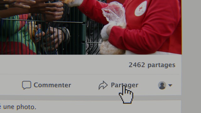 Video Reference: arm, hand, advertising, finger, product, font