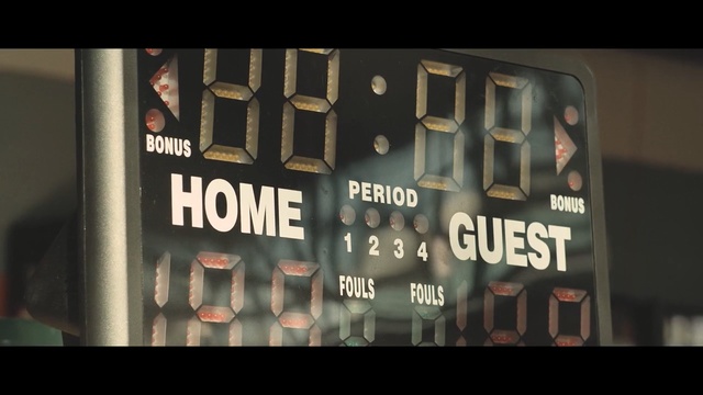 Video Reference: text, font, brand, advertising