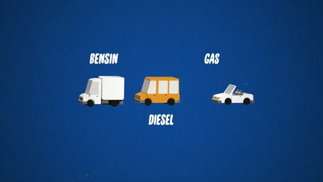 Video Reference: Blue, Transport, Motor vehicle, Vehicle, Sky, Logo, Car
