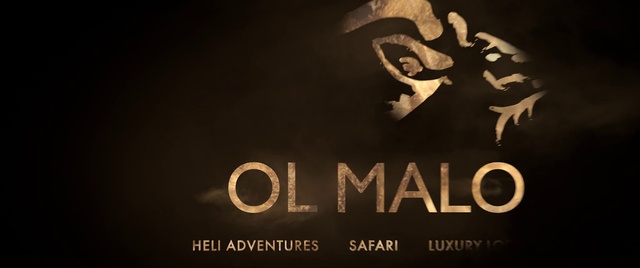 Video Reference: Font, Text, Logo, Graphics, Brand, Graphic design