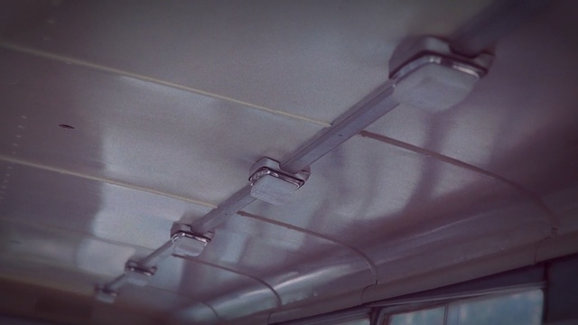 Video Reference: ceiling, light, lighting, space, daylighting, angle