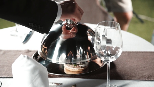 Video Reference: tableware, drink, stemware, wine glass, cookware and bakeware, glass, small appliance, wine, drinkware, red wine