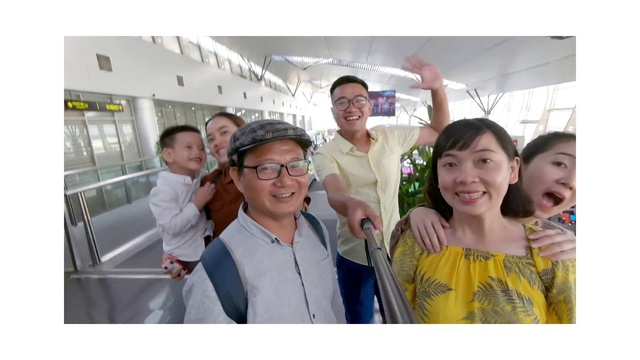 Video Reference: People, Photograph, Snapshot, Smile, Youth, Selfie, Community, Fun, Photography, Team