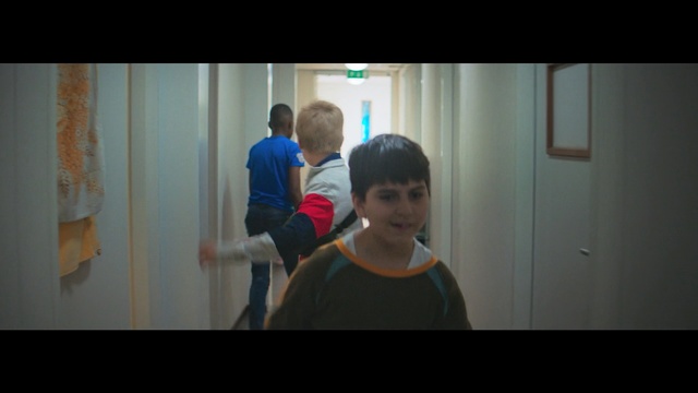 Video Reference: Photograph, Shoulder, People, Youth, Social group, Standing, Head, Fun, Snapshot, Joint, Person