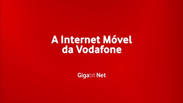 Video Reference: Text, Font, Red, Logo, Line, Brand, Banner, Graphics