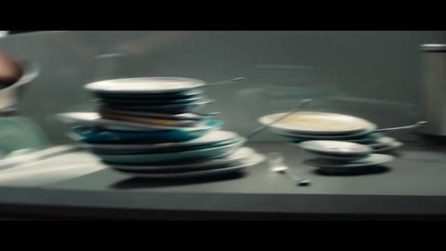 Video Reference: Still life photography, Dishware, Ceramic, Photography, Automotive design, Plate, Tableware, Circle, Still life, Space