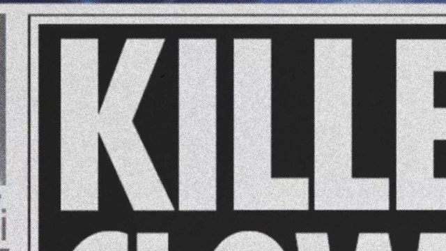 Video Reference: Font, Text, Logo, Black-and-white, Pattern, Rectangle