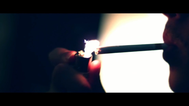 Video Reference: Light, Photography, Flame, Heat