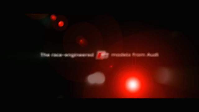 Video Reference: red, light, atmosphere, darkness, night, sky, lens flare, computer wallpaper, graphics, midnight