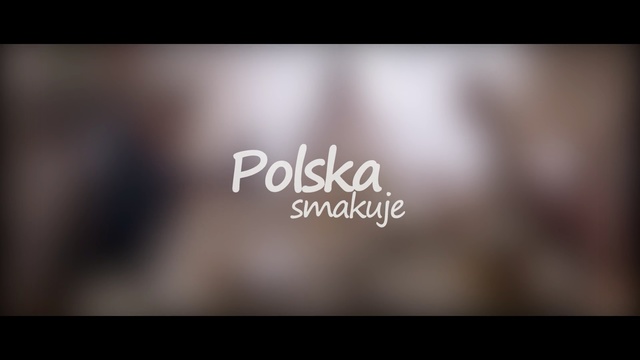 Video Reference: Text, Photograph, Font, Brown, Sky, Animation, Logo, Close-up, Stock photography, Photography