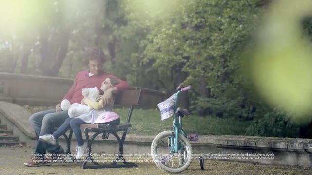 Video Reference: Bicycle, Vehicle, Sitting, Sunlight, Fun, Grass, Photography, Recreation, Leisure, Bicycle saddle