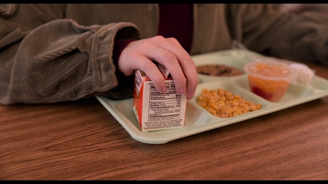 Video Reference: Food, Cuisine, Dish, Ingredient, Recipe, Hand, Comfort food, Vegetarian food, Meal, Snack