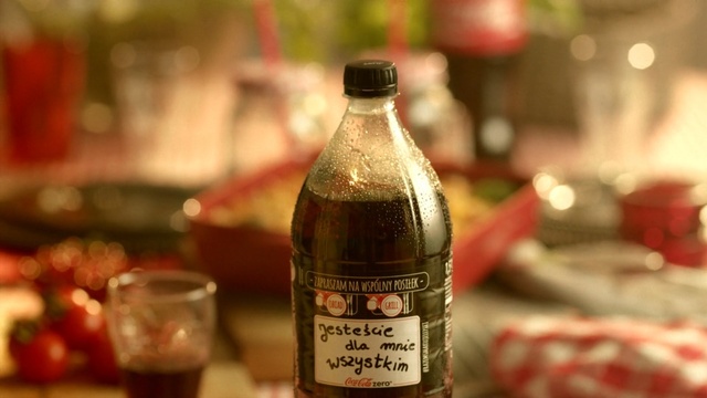 Video Reference: Drink, Bottle, Liqueur, Alcoholic beverage, Alcohol, Ingredient, Glass bottle, Distilled beverage