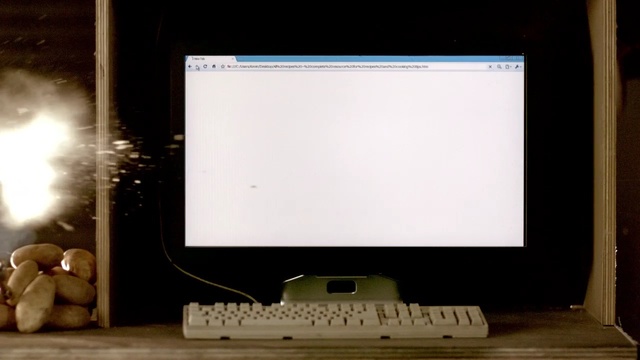 Video Reference: screen, technology, electronic device, display device, computer monitor, multimedia, personal computer, projection screen, television, gadget