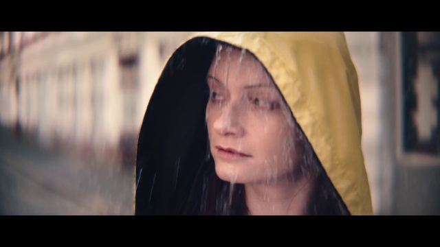 Video Reference: Face, Hair, Photograph, Skin, Eyebrow, Lip, Head, Nose, Beauty, Eye