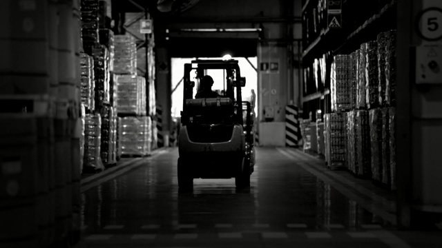 Video Reference: black, black and white, monochrome photography, infrastructure, alley, photography, street, snapshot, darkness, monochrome