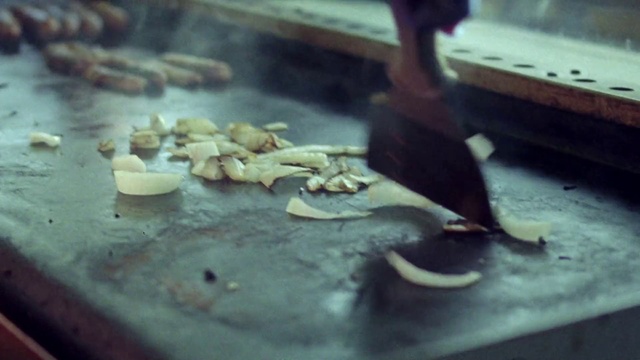 Video Reference: Food, Dish, Cuisine