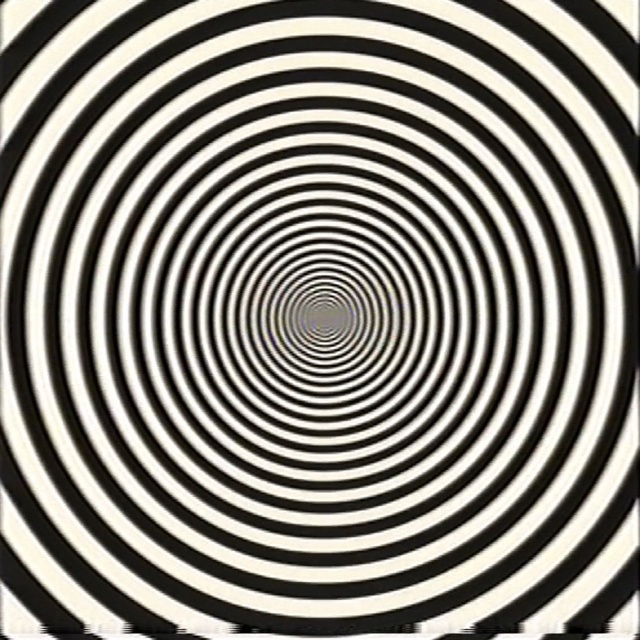 Video Reference: black and white, monochrome photography, circle, spiral, photography, monochrome, pattern, line, symmetry, design