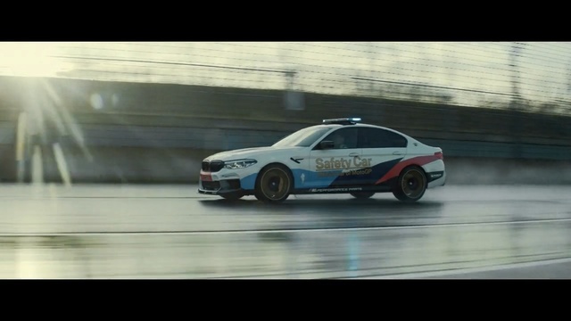 Video Reference: Land vehicle, Vehicle, Car, Rallycross, Motorsport, Touring car racing, Auto racing, Sports car, Racing, Sports car racing