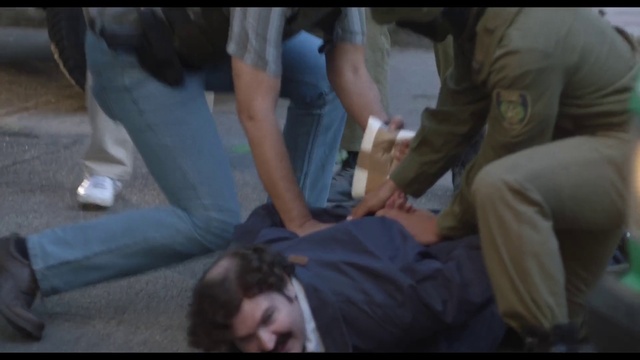 Video Reference: Hand, Leg, Arm, Human, Joint, Human body, Mouth, Conversation, Sitting