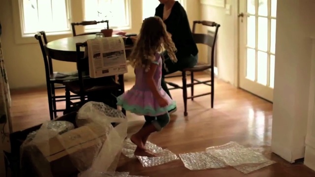 Video Reference: Photograph, Floor, Flooring, Hardwood, Leg, Snapshot, Dress, Wood flooring, Room, Interior design, Person