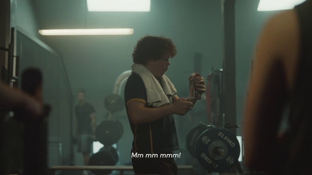 Video Reference: Shoulder, Standing, Arm, Snapshot, Fun, Muscle, Joint, Music, Photography, Room