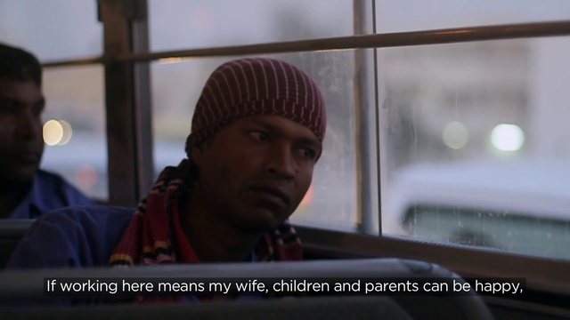 Video Reference: Human, Headgear, Cap, Beanie