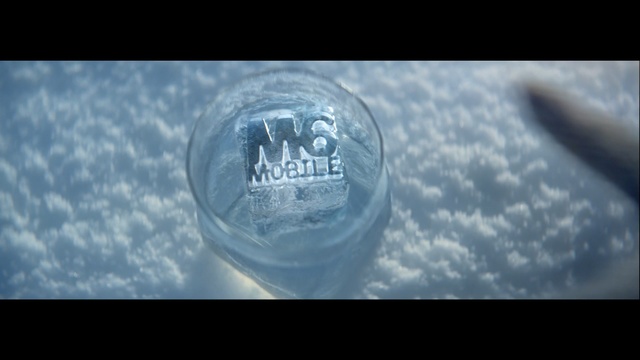 Video Reference: Water, Sky, Font, Photography, Glass